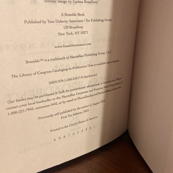 The Serpent and the Wings of Night - Picture 5 of 5